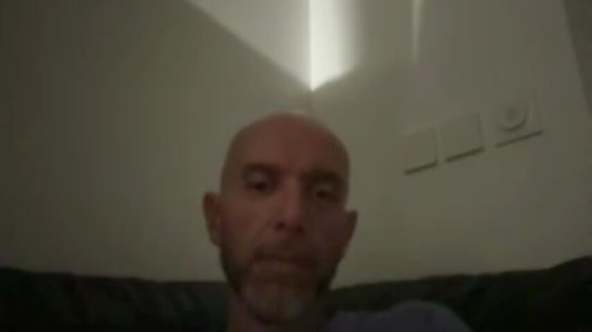 77959887246__64D40868-A7F5-4CA9-8D49-2E7ECF17334C - video by Sly38900 cam model