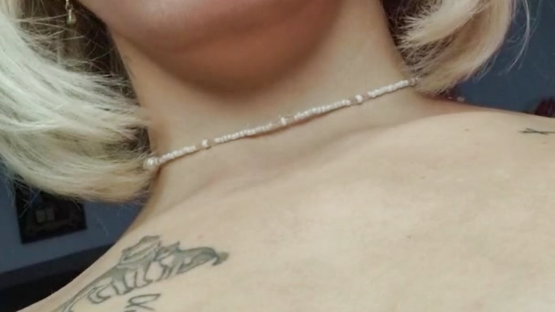 Sexy video - copy 17 Aug 08:19 - video by HOOT_ANDREEAXXX cam model