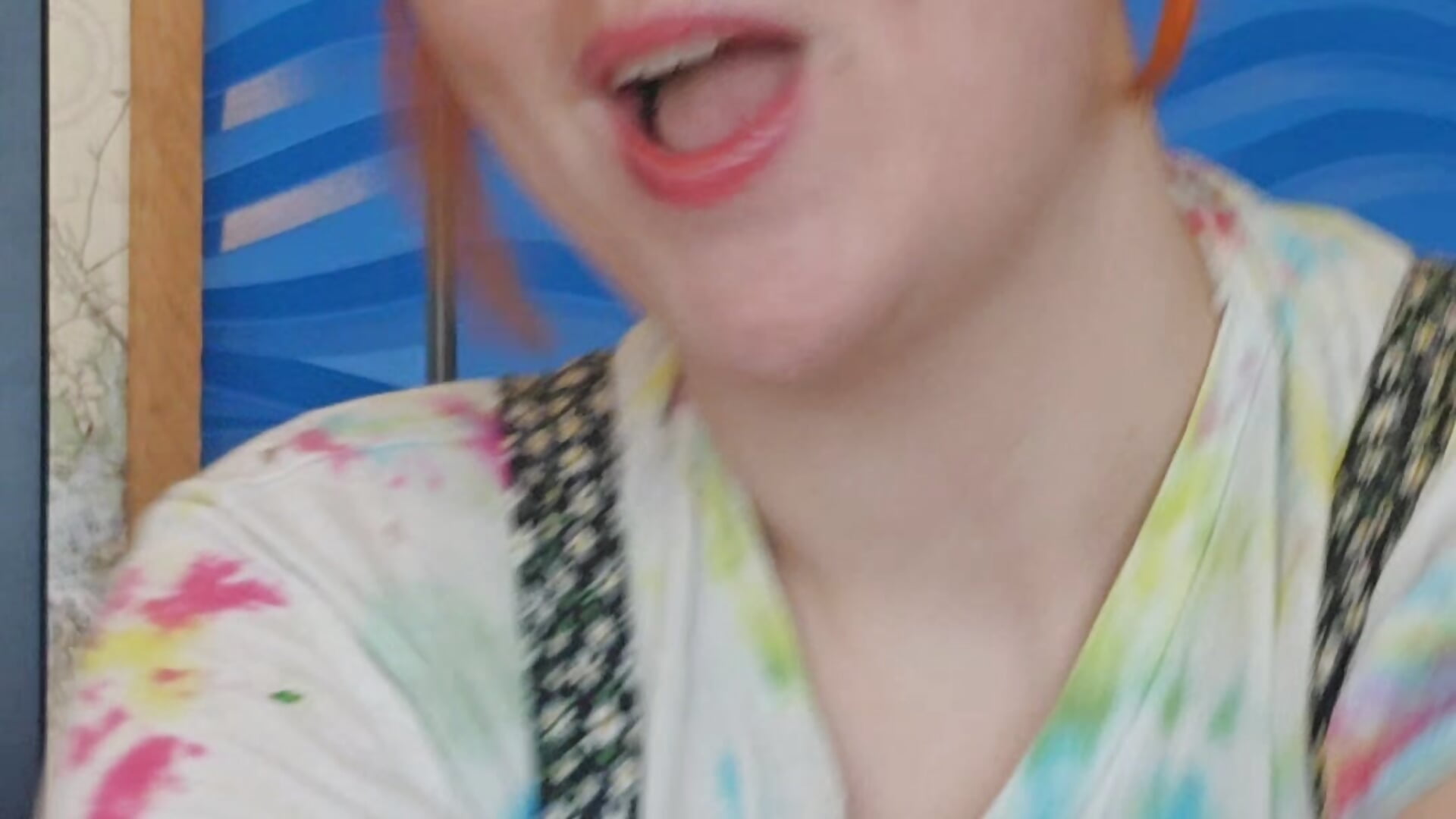 Lol - video by thicpixie cam model