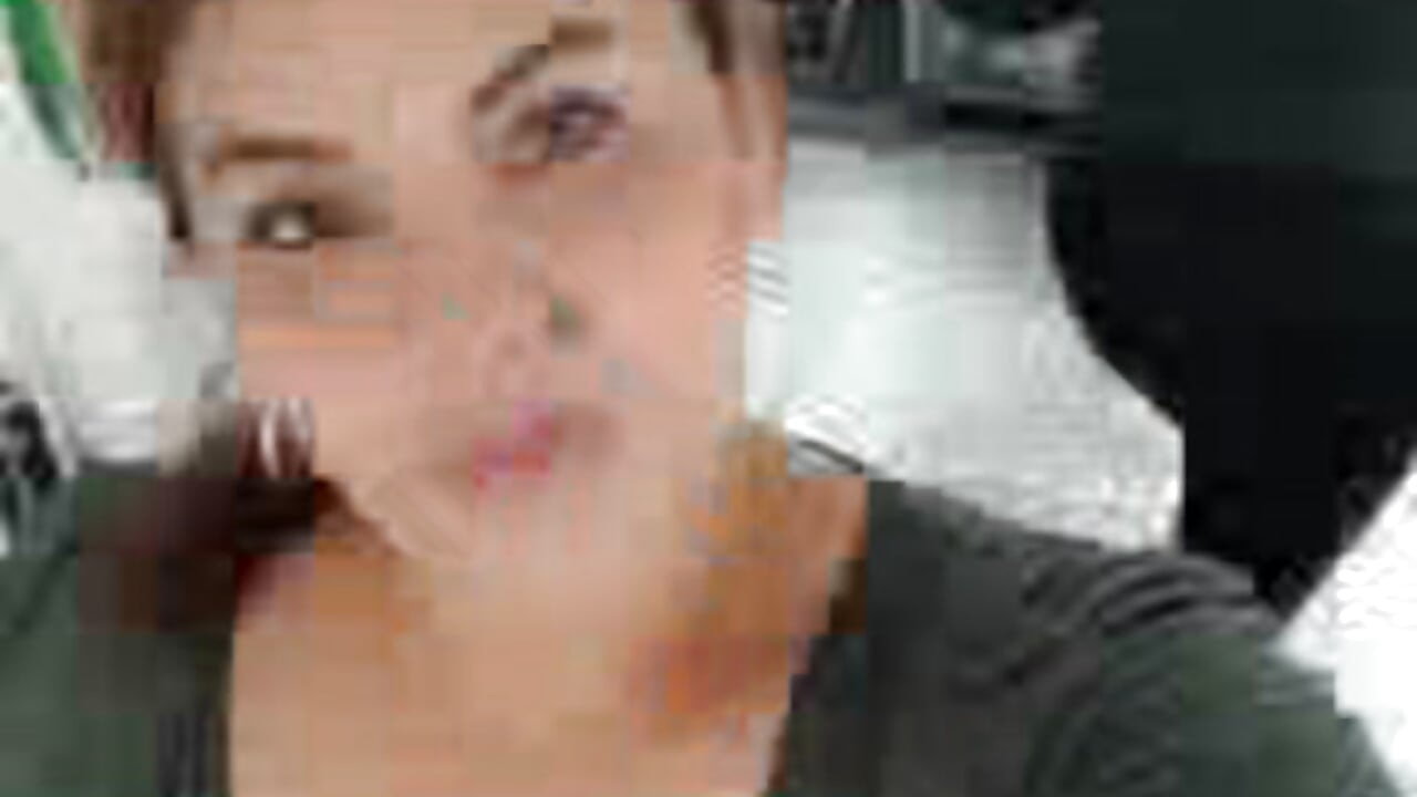 Happy – video modela na kameri LaraStons