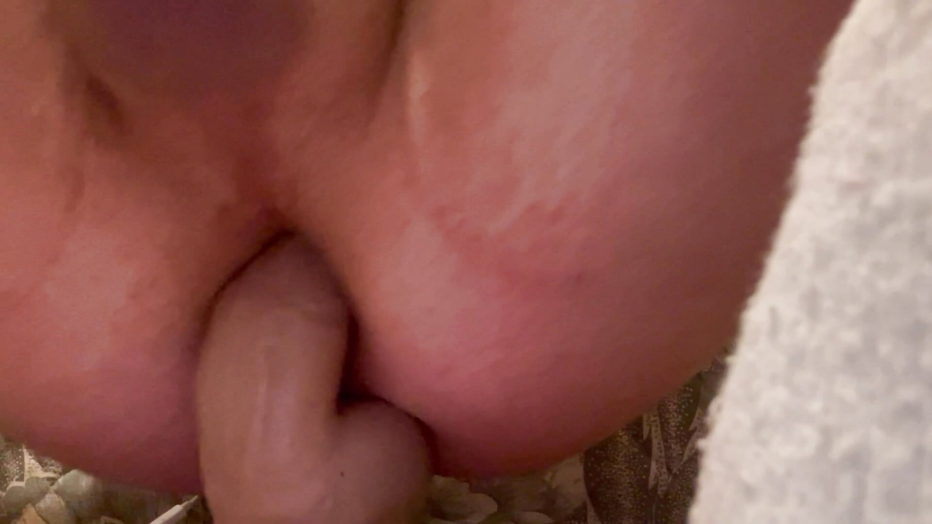 IMG_0569 - video by Fukboy88@xh cam model