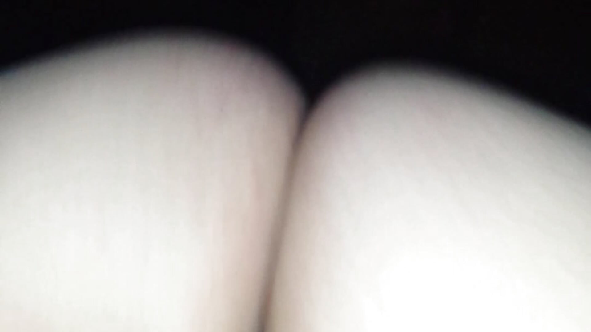 Starfish twerking - video by Fukboy88@xh cam model