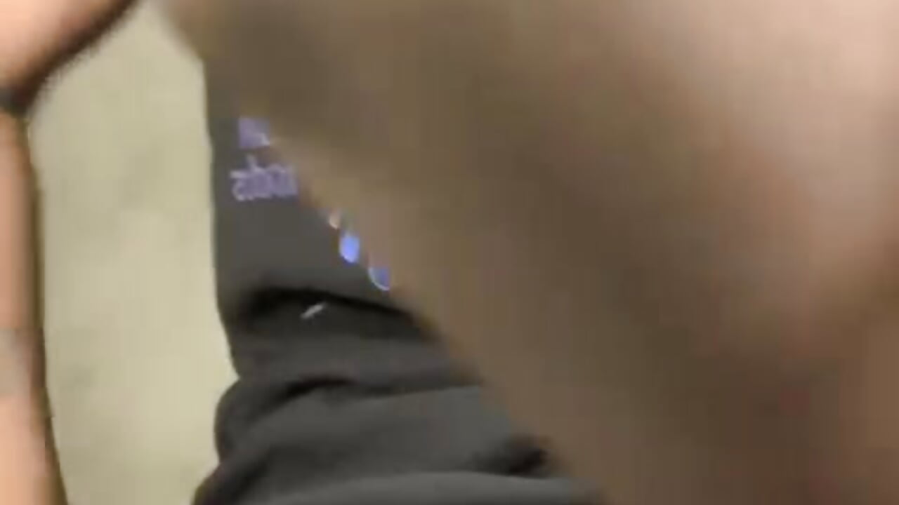 for you love ❤😈🍆 - video oleh sabrina_xxx11 kamera model