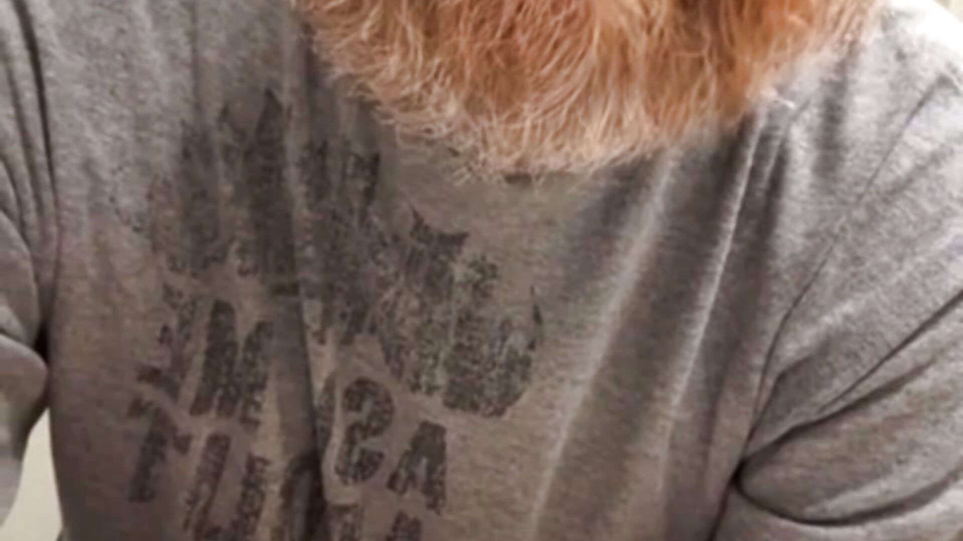 Wink - video by TheCrazyLu79 cam model