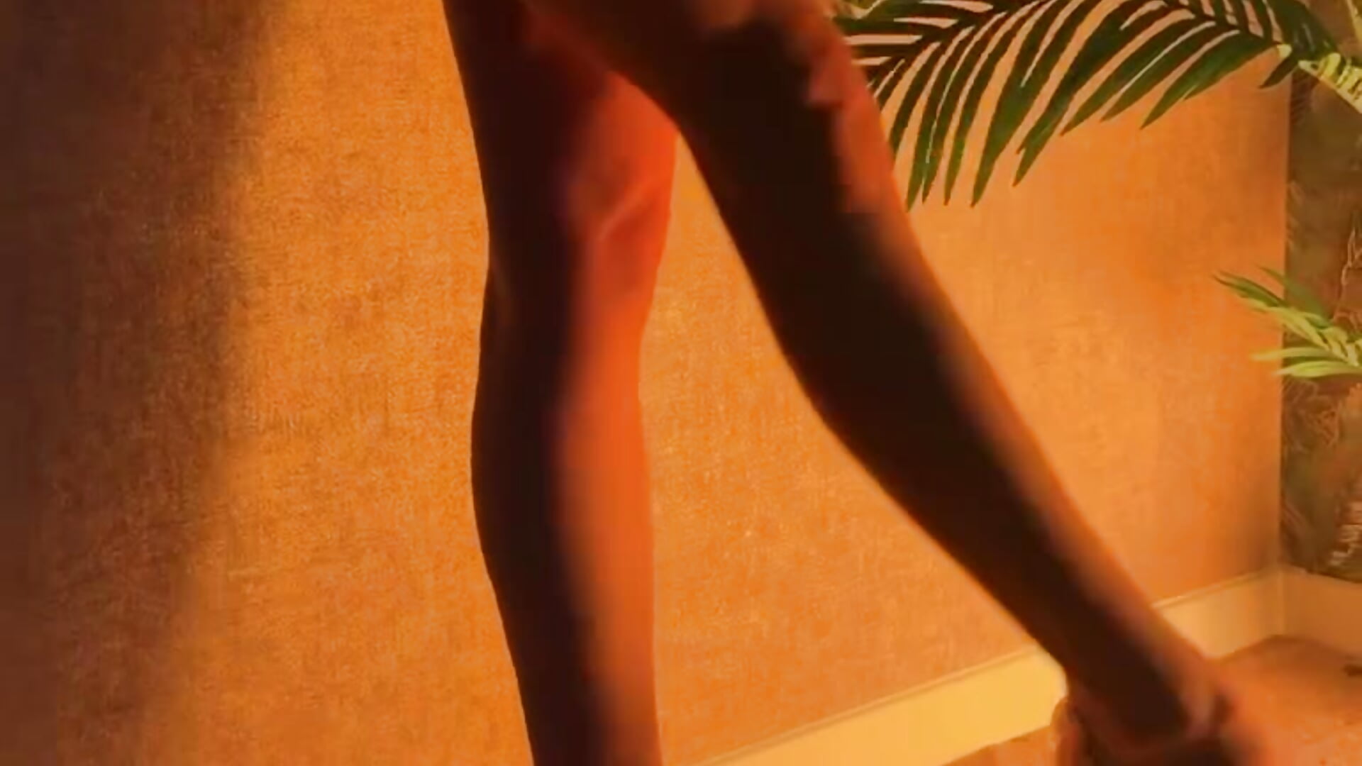 hottie - video by ShyySiren cam model