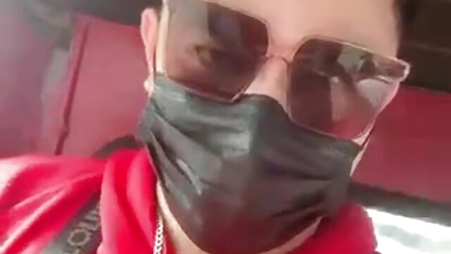 This is me for fan - video by Gayasianzowe cam model