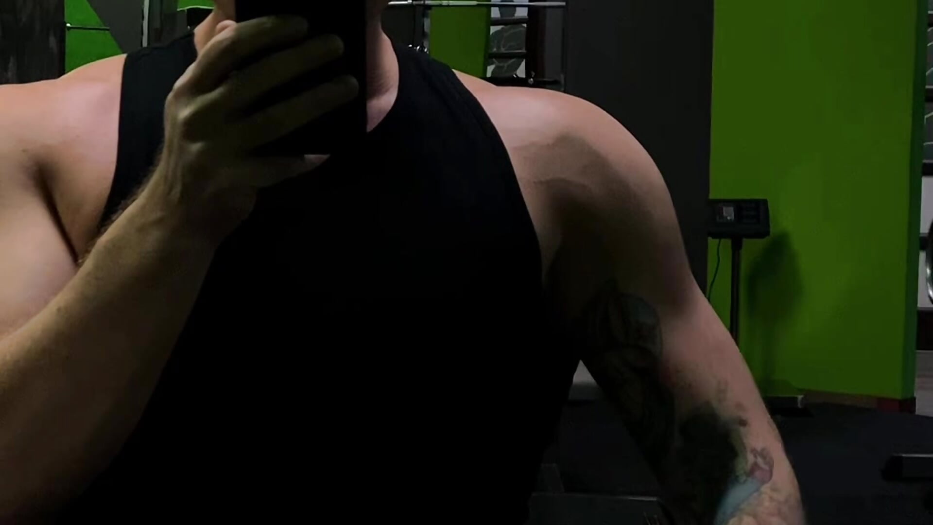 copy_36D816C5-B74D-4EC7-997F-0592AA288062 - video by Sed_69 cam model