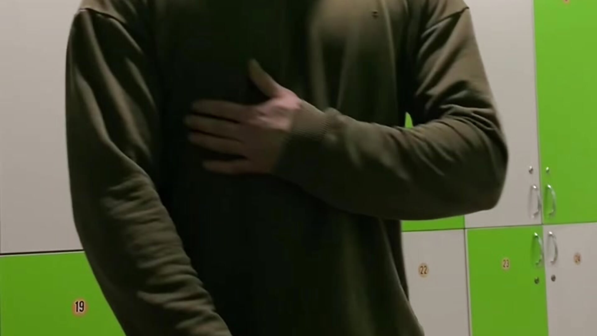 9124860316609559644 - video by Sed_69 cam model