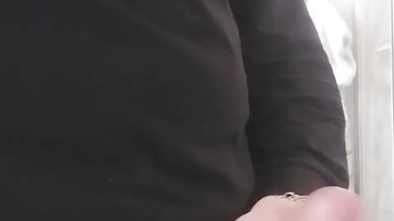 Sega + sborrata su telecamera - video by Francy36 cam model