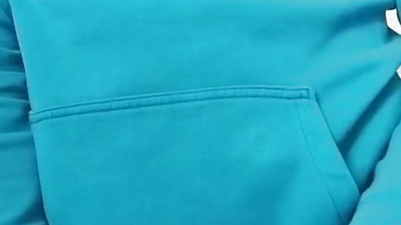 Sborrata - video by Francy36 cam model