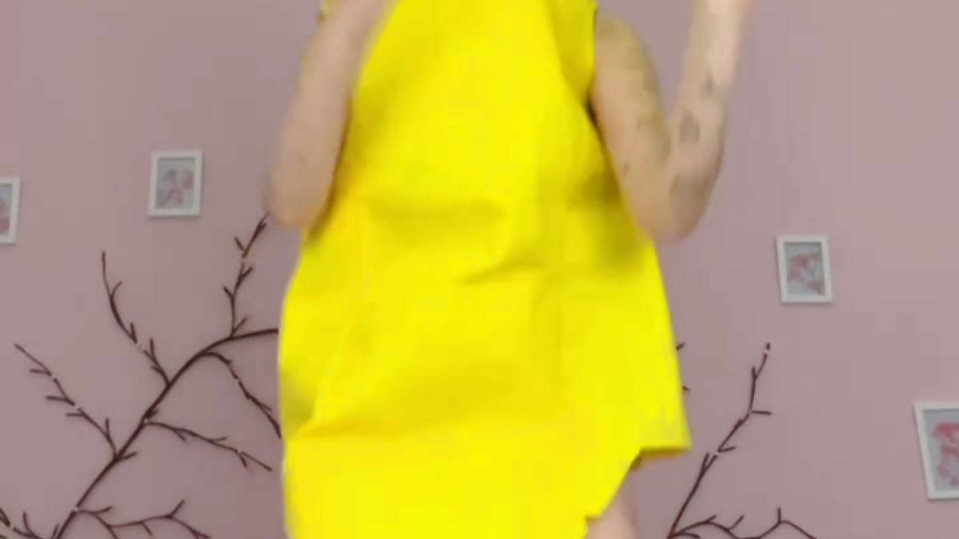 IMG_7794 – видео вебкам-модели SabrinaRayX