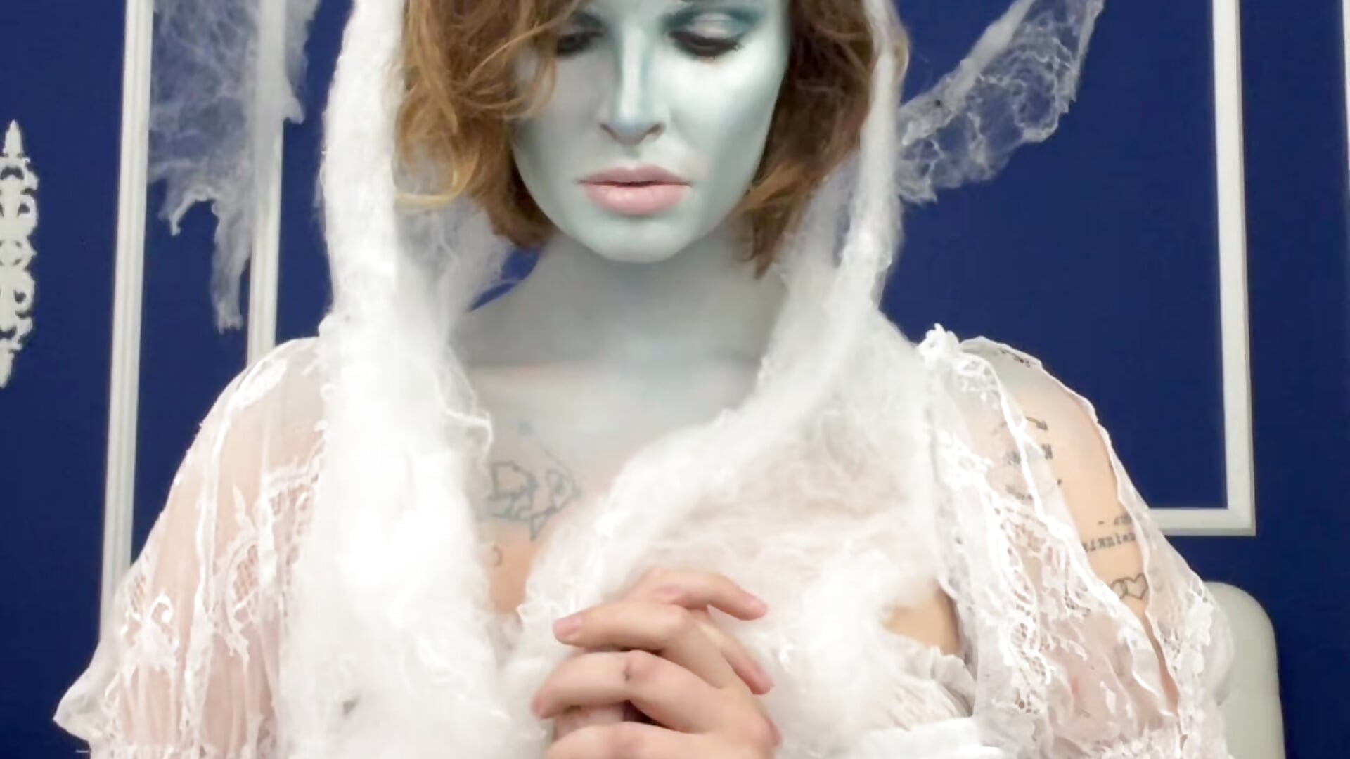 IMG_6090 - vídeo de SabrinaRayX modelo de câmara