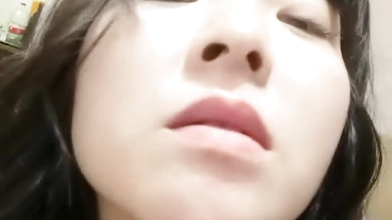 微信视频2025-09-18_100927_707 - video by smile-520 cam model