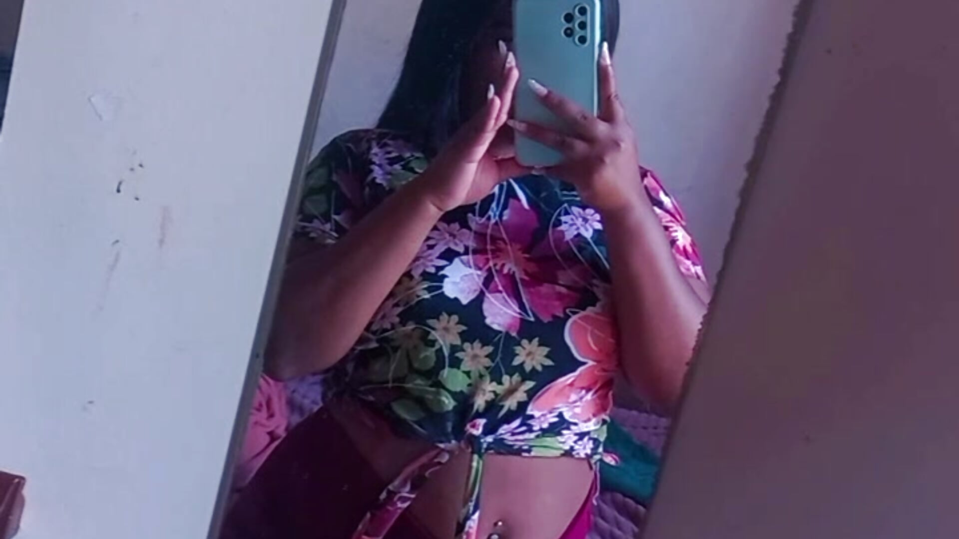 VID_20250826_044637_315 - відео від вебкаммоделі Milenvs