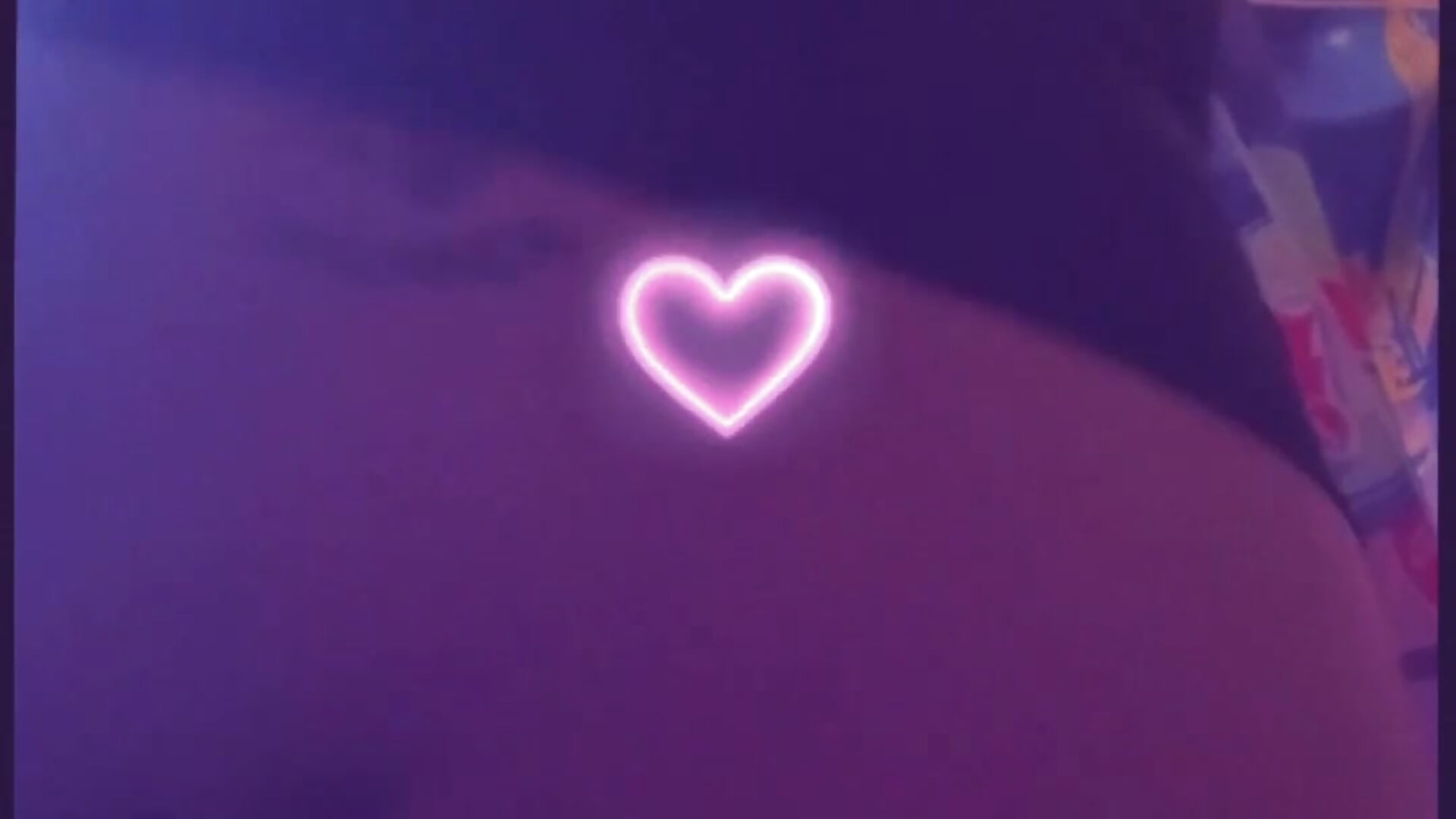 9297BC65-5862-49A4-AA66-9B715F304646 - Video von JessicaJuicy69 Cam-Model