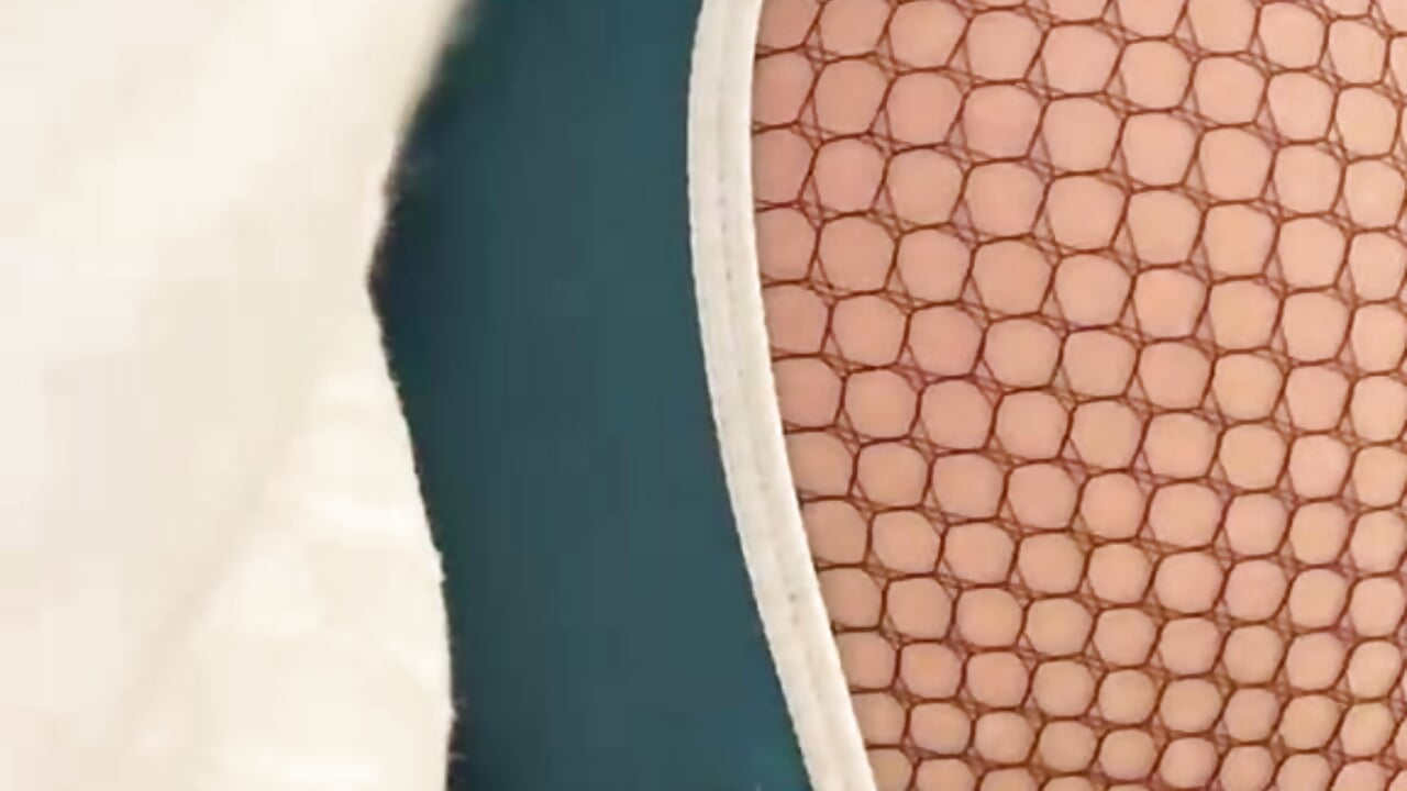 att,6Zu2ntnna_DAHcEeNH3YVlBd-1Vkx4QBVcUQSaOJUlc - video by ZoeyJohnson cam model