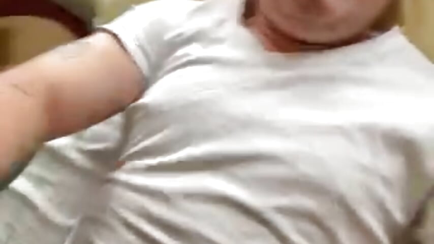 78325186005__B2F30E9C-5F2A-4233-B447-24BE8A38B98F - video by Ovtavian cam model