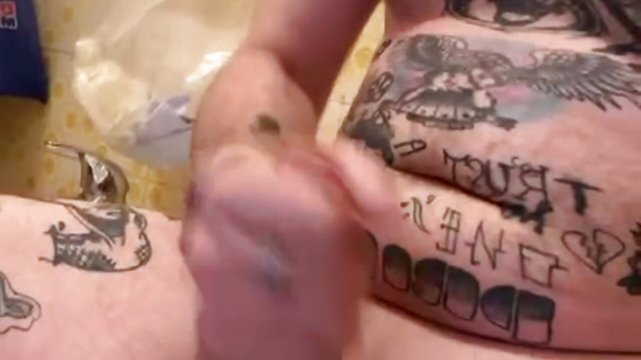 b400705c-ea03-481d-b6d3-13ec51e61108－カメラキャストのChaserlovebearの動画