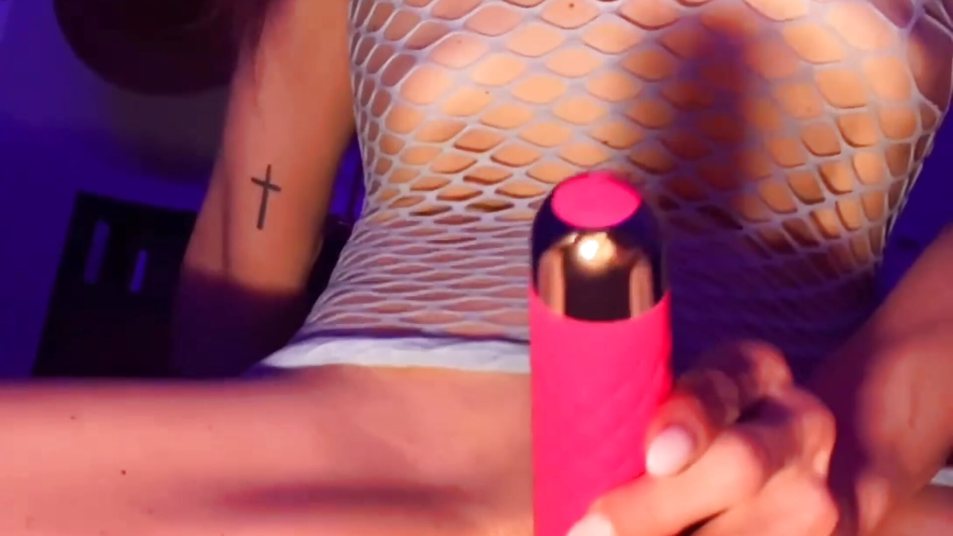 You won’t forget it– Texxaspearl kameramodell videója