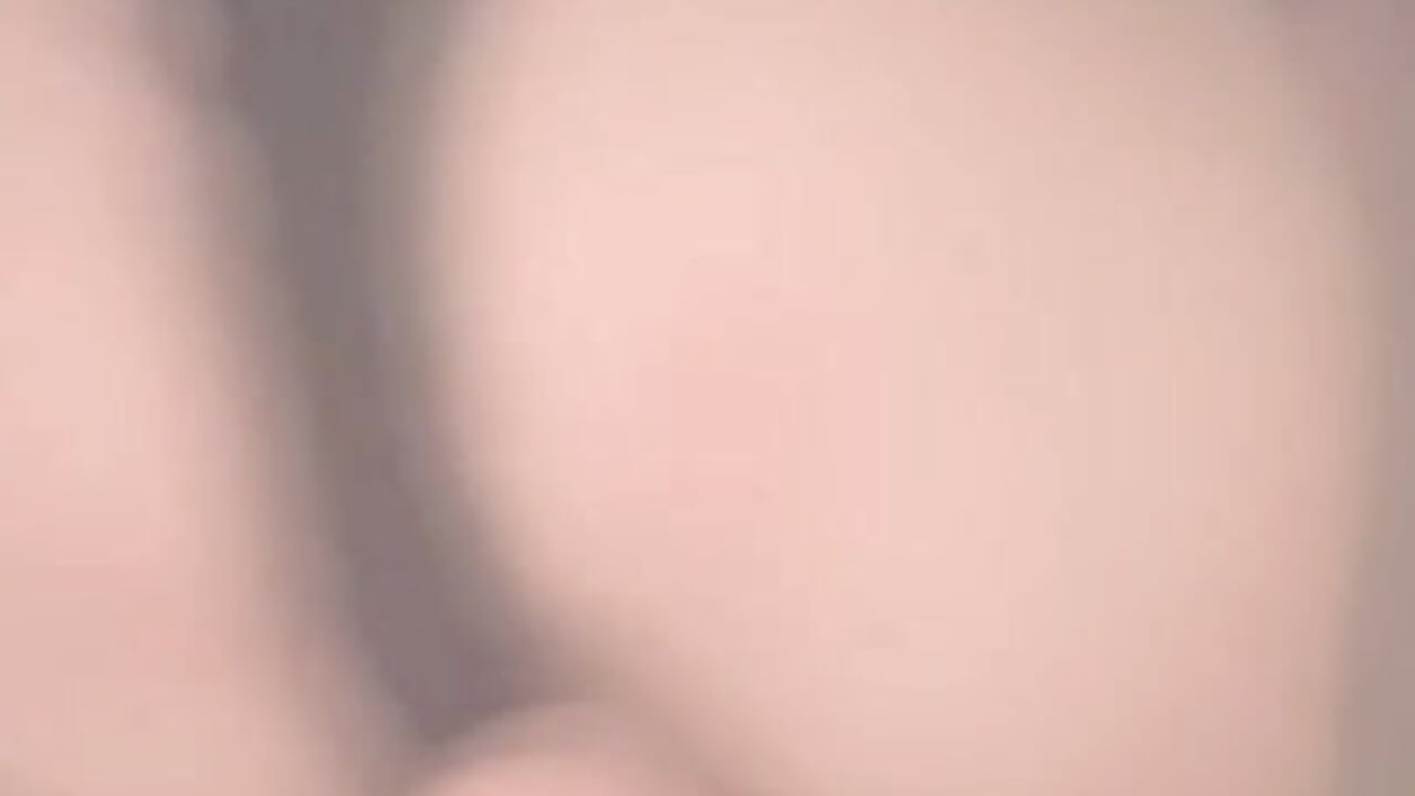 Sucha fu#!ing whore - video by Texxaspearl cam model