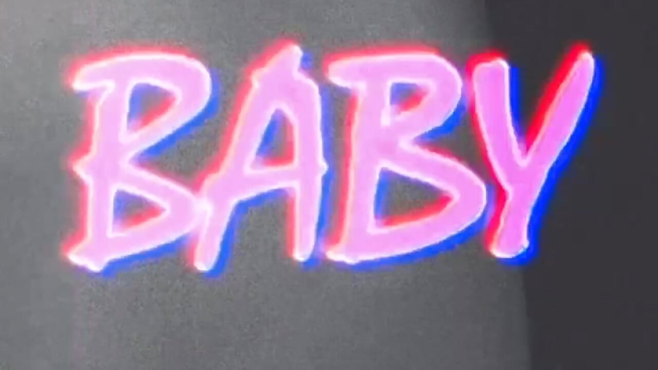 BabyGirl - video by Texxaspearl cam model