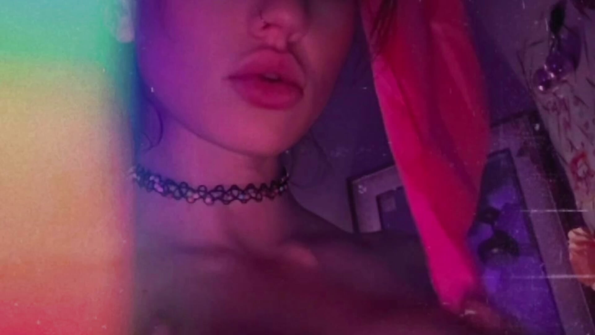 Sexy shots - video by Texxaspearl cam model
