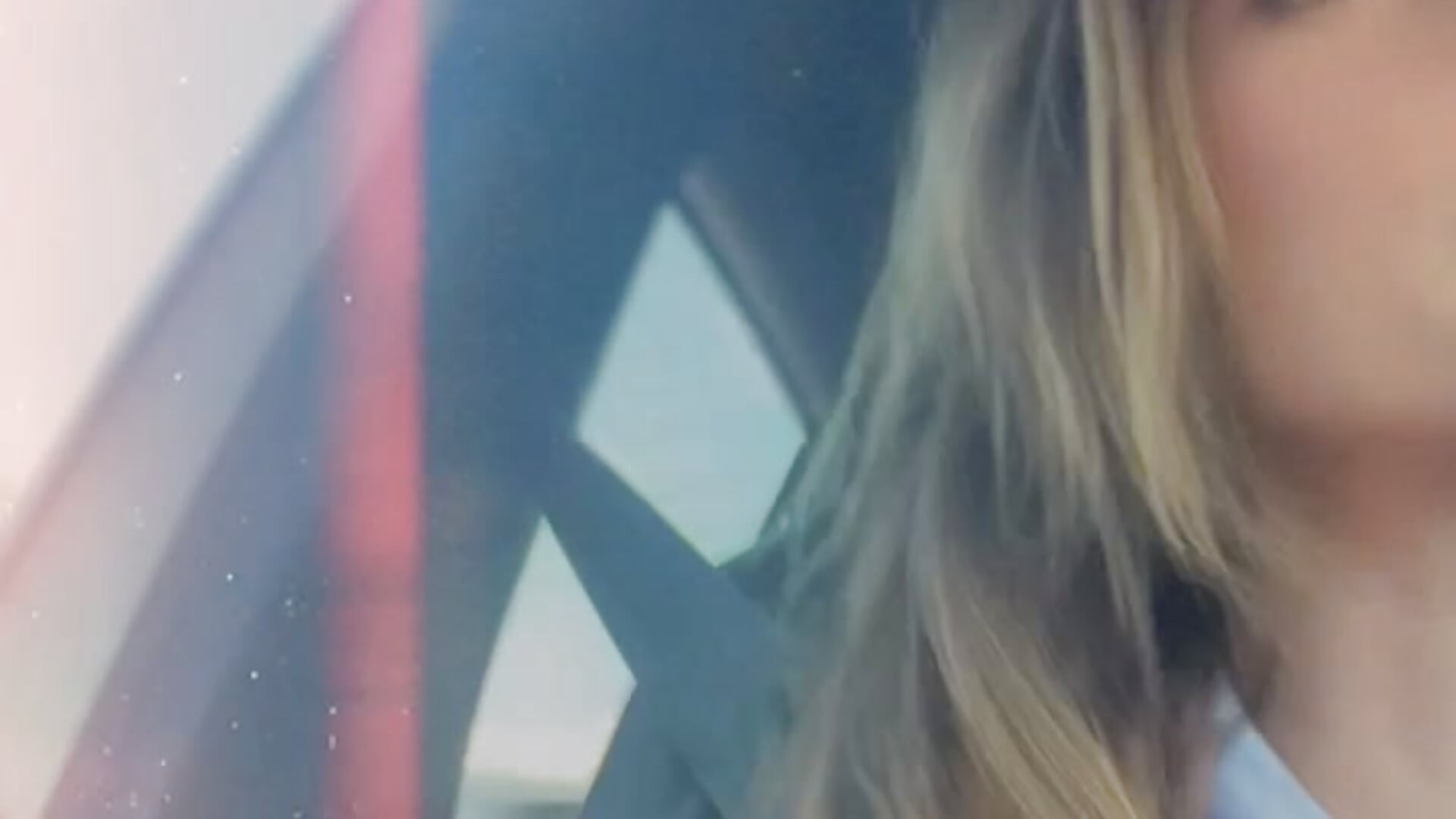 Pussy check– Texxaspearl kameramodell videója