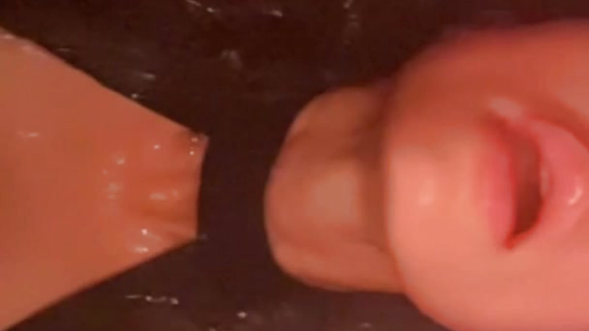 🧼🥵– Texxaspearl kameramodell videója