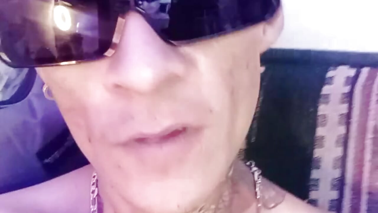 VID20250922234706 – video af NarrowInfluence308