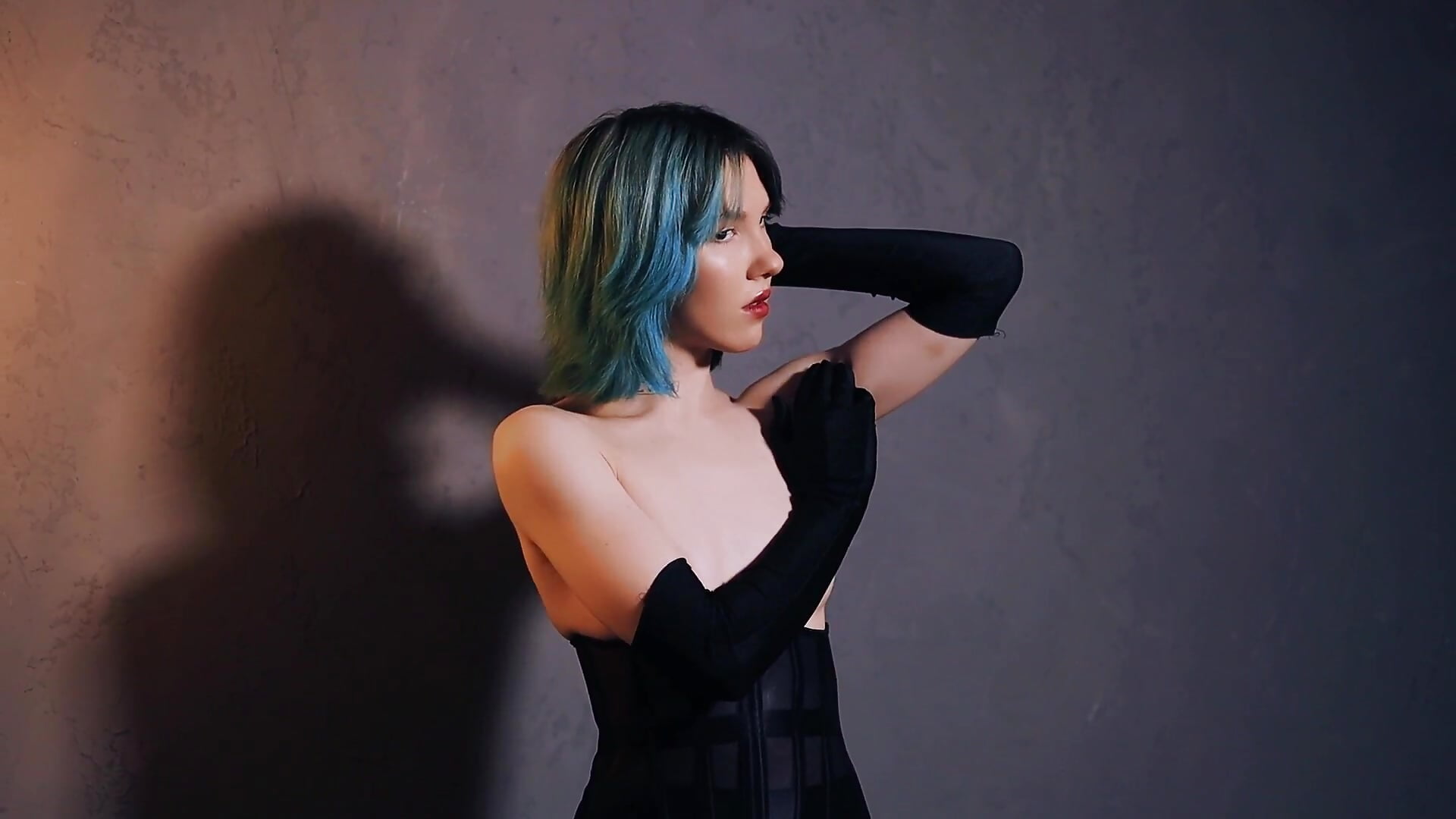 0923 (2)hfgh.mp4 — filmik JessieRich, modela(-lki) na kamerkach