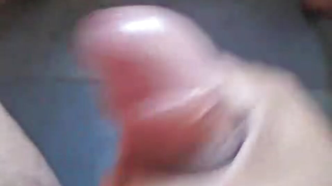 Jorrando leite - video by CaVaBxD cam model