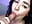 Blowjob and Ahegao face – video modela na kameri krisstenSantos