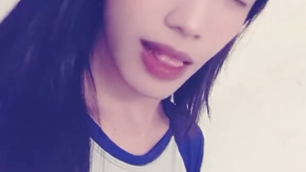 b980c650a95399084119f286a3802043