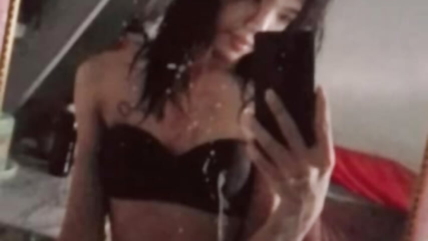 FB_VID_5953138046881149484