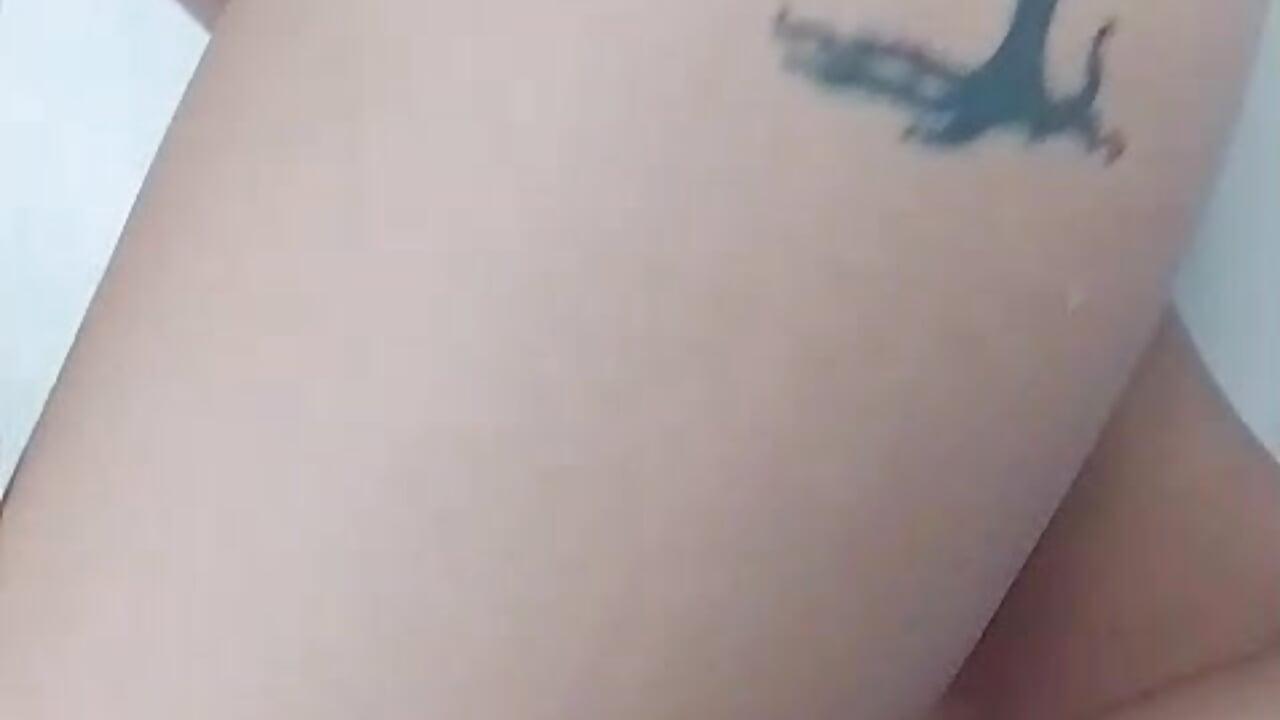 Sexy for you 😏💦 - Vídeo de hot_couple42, modelo de vídeos