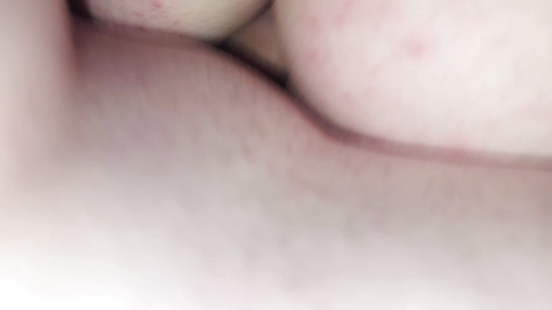 Anal - video by Demon-du-plaisir