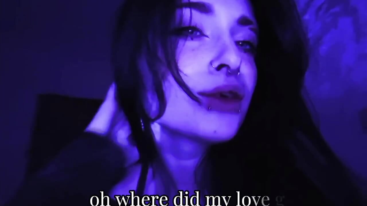 IMG_7874 - video by DarcyAspacio cam model