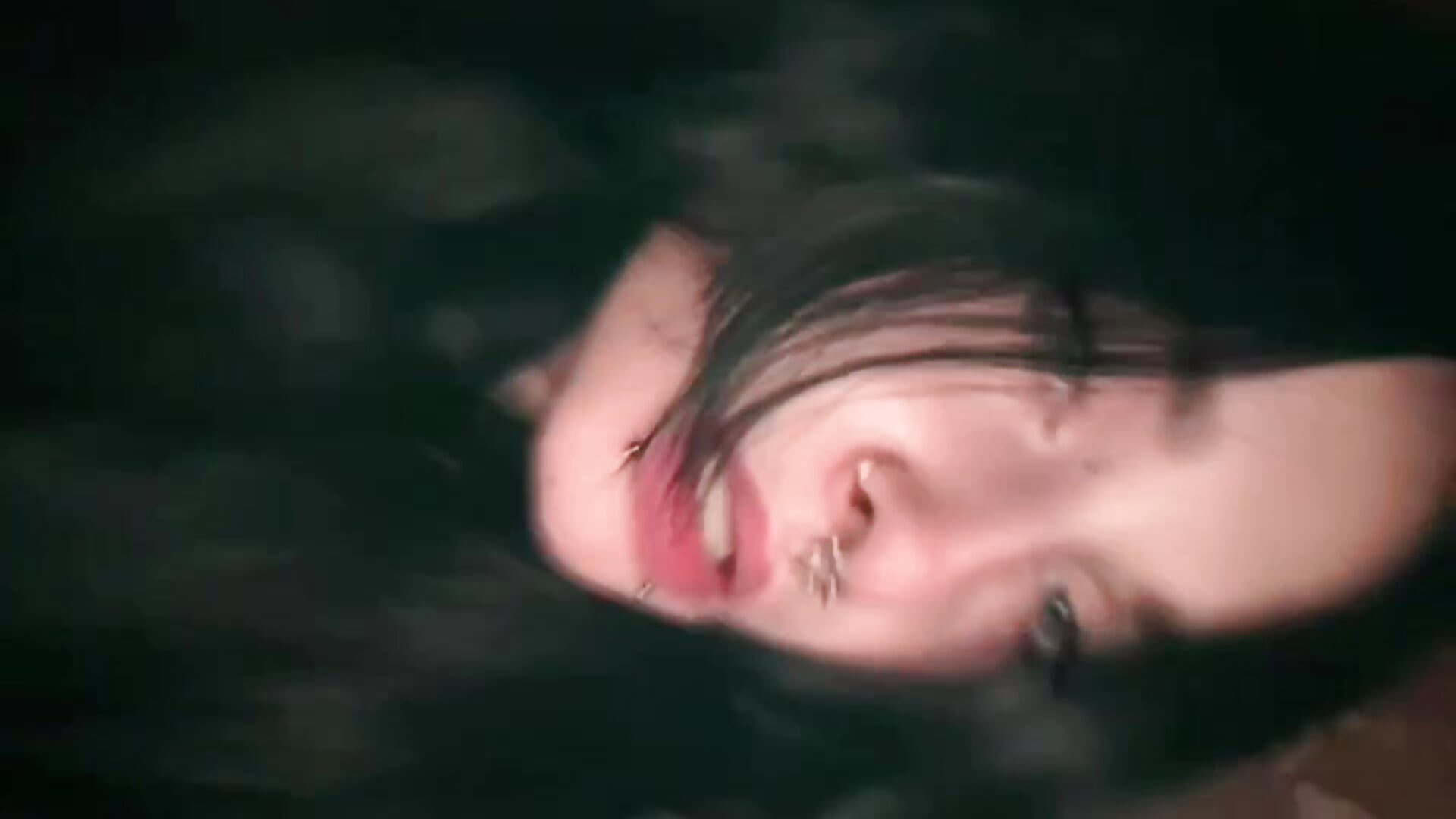 IMG_8460 - video by DarcyAspacio cam model