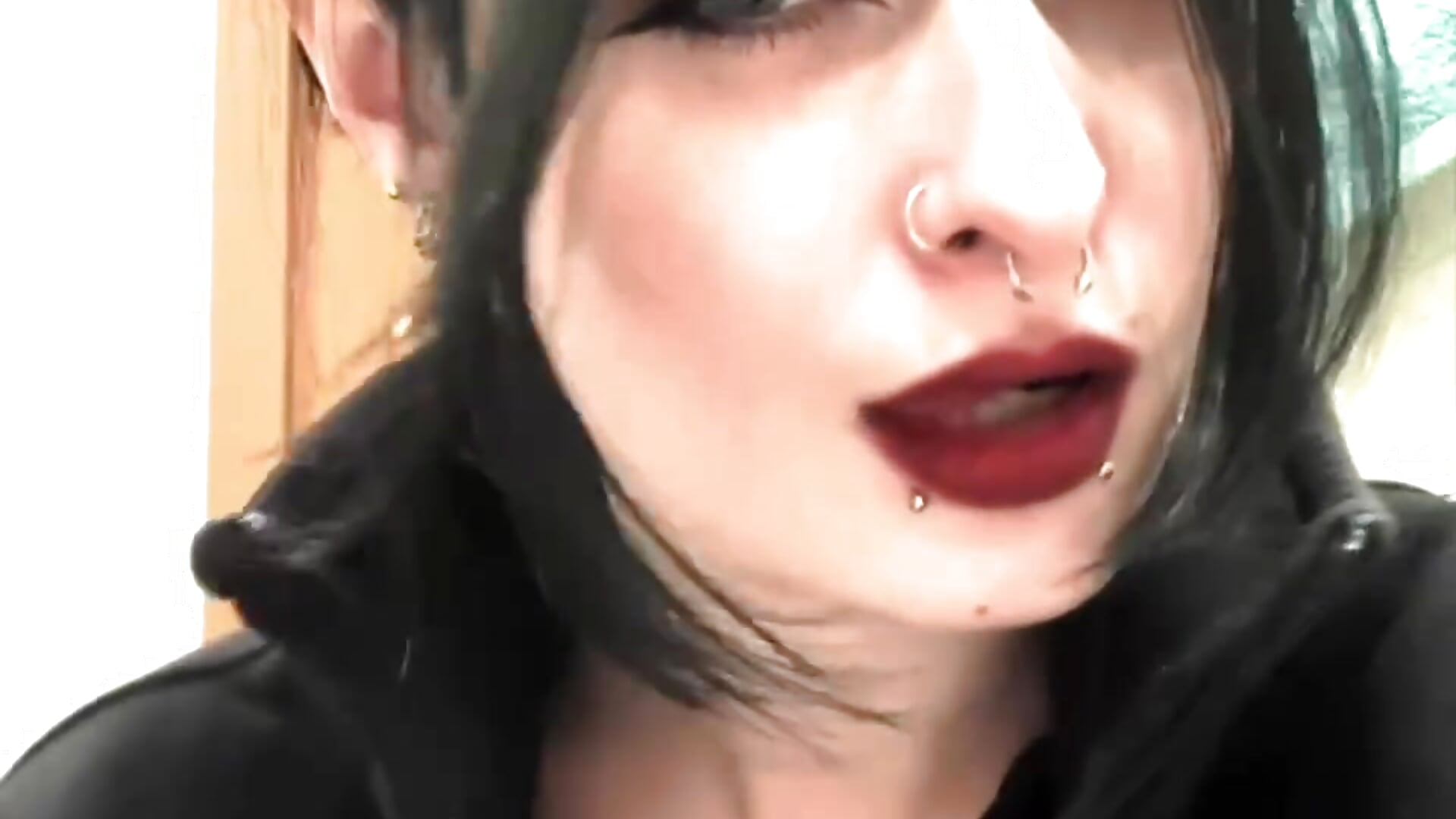 IMG_1465 - فيديو من DarcyAspacio موديل الكام