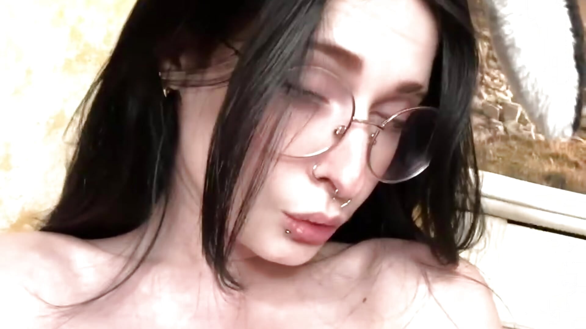 CUTE BUNNY🐰❤ - βίντεο μοντέλου DarcyAspacio