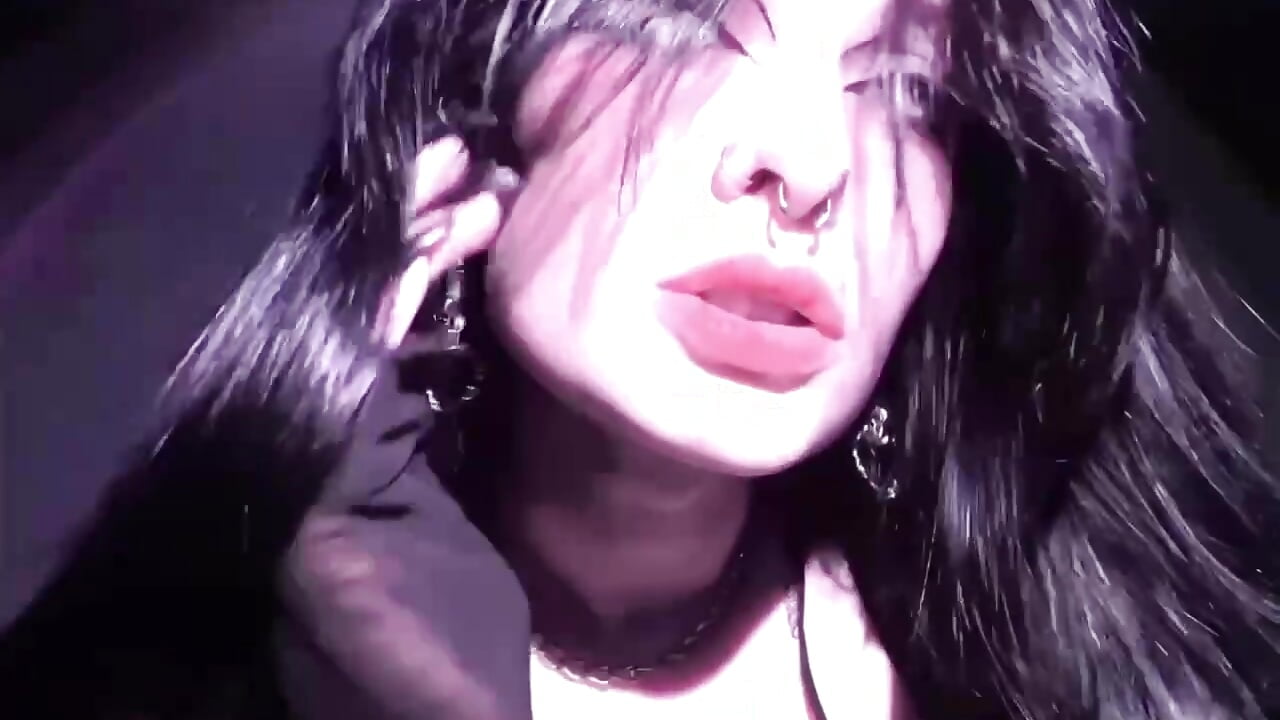 💕❤ - video by DarcyAspacio cam model