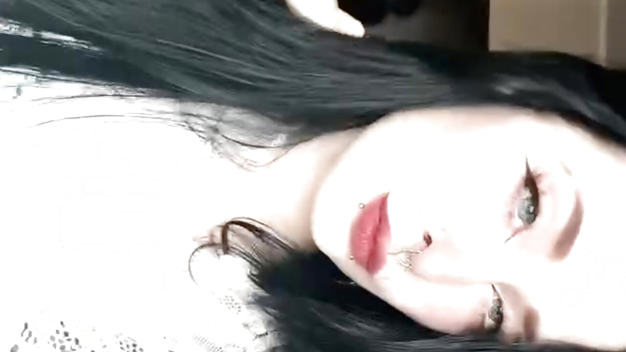 IMG_2209 - فيديو من DarcyAspacio موديل الكام