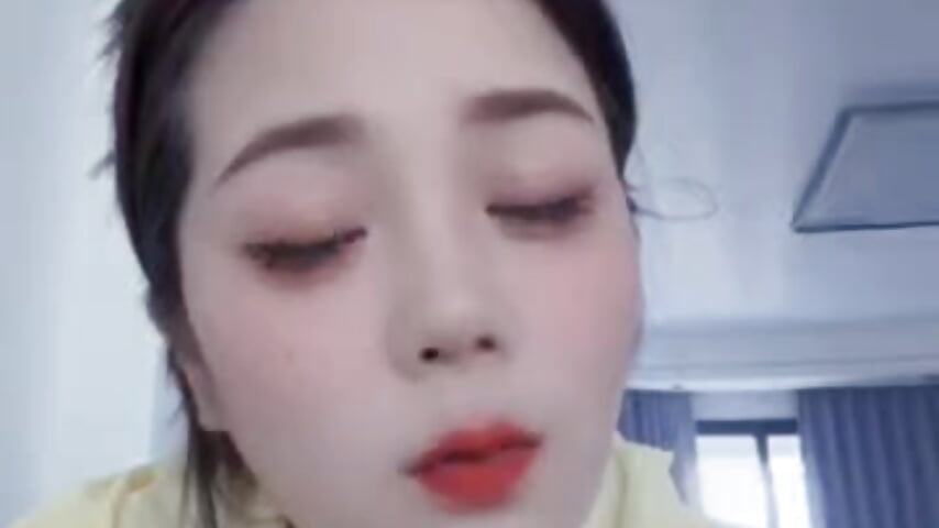 我教艾米 - video by aimizhibo322 cam model