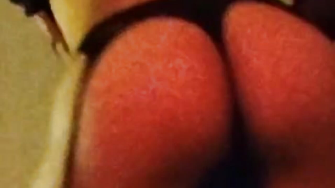 Ur naugthy girl - video by Jamadoll66 cam model