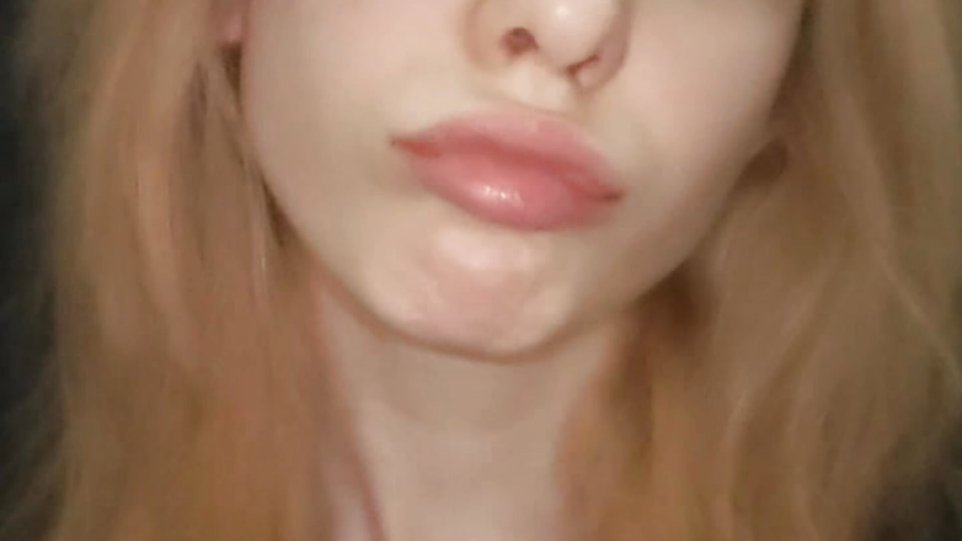 My sweet self! ^-^ - vídeo de Fafa_Fluff modelo de câmara