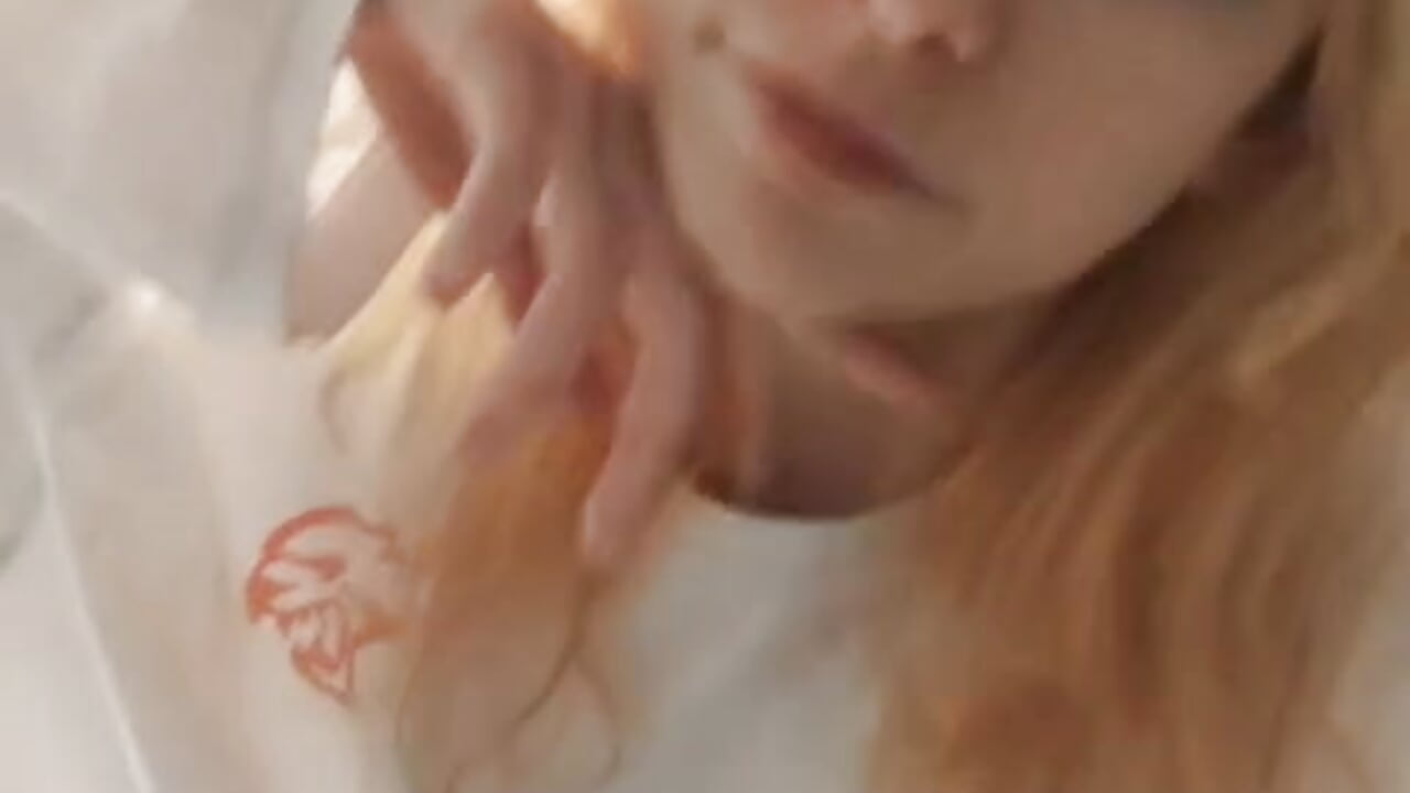 :3– Fafa_Fluff kameramodell videója