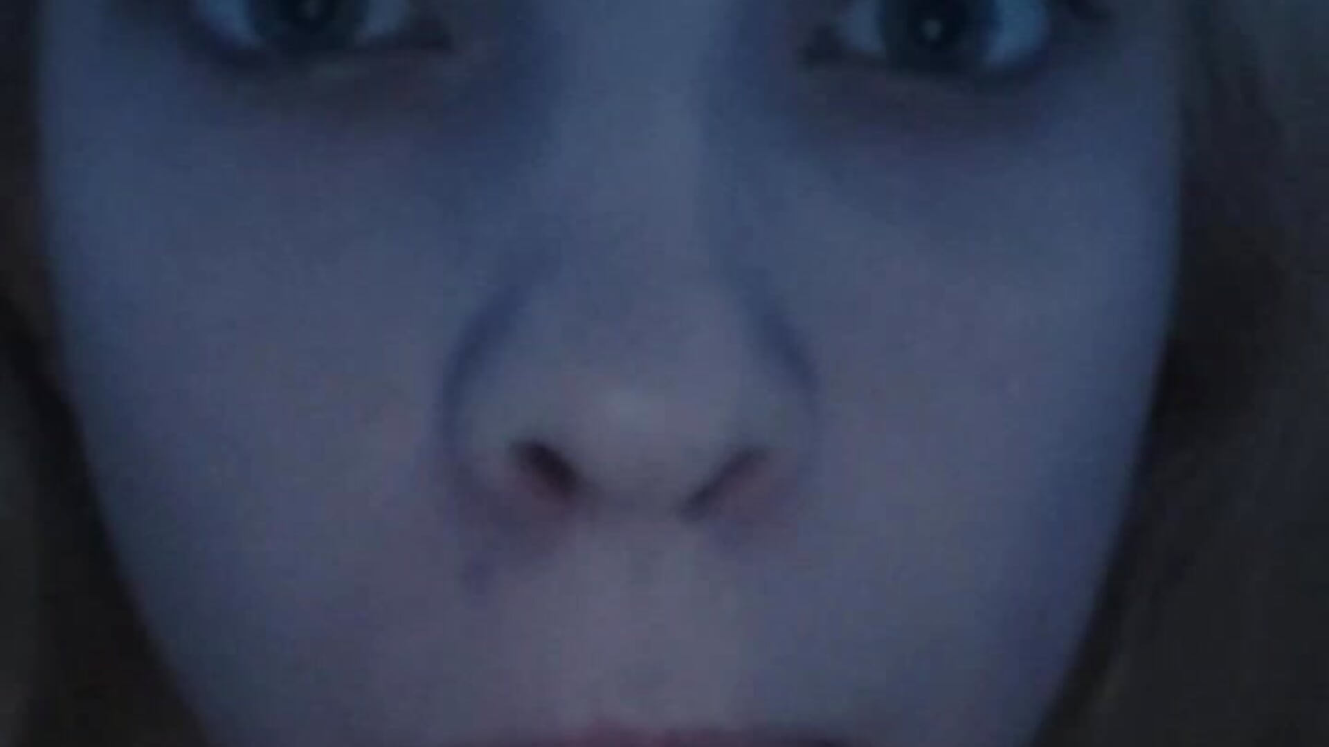 I'm funny)) — filmik Fafa_Fluff, modela(-lki) na kamerkach