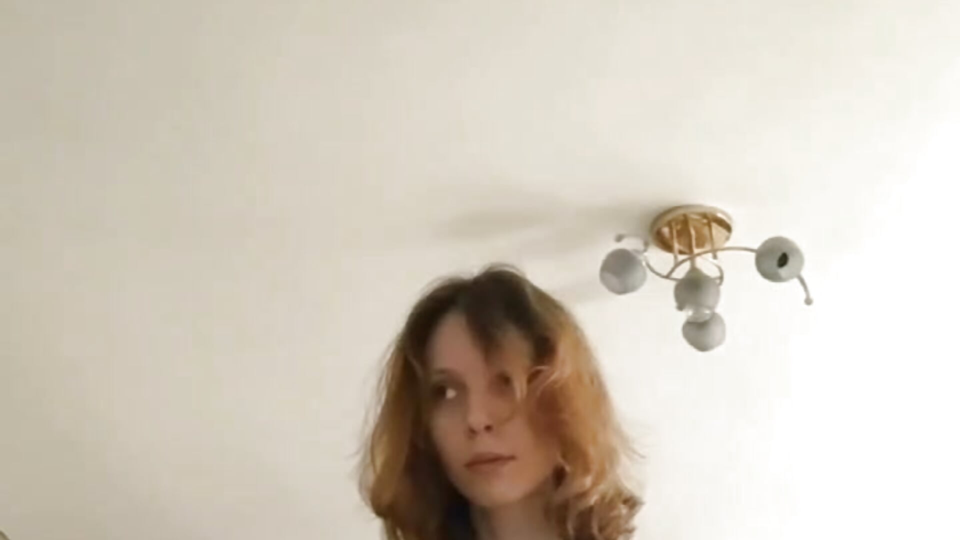 I play the ukulele! :3 - video by Fafa_Fluff cam model