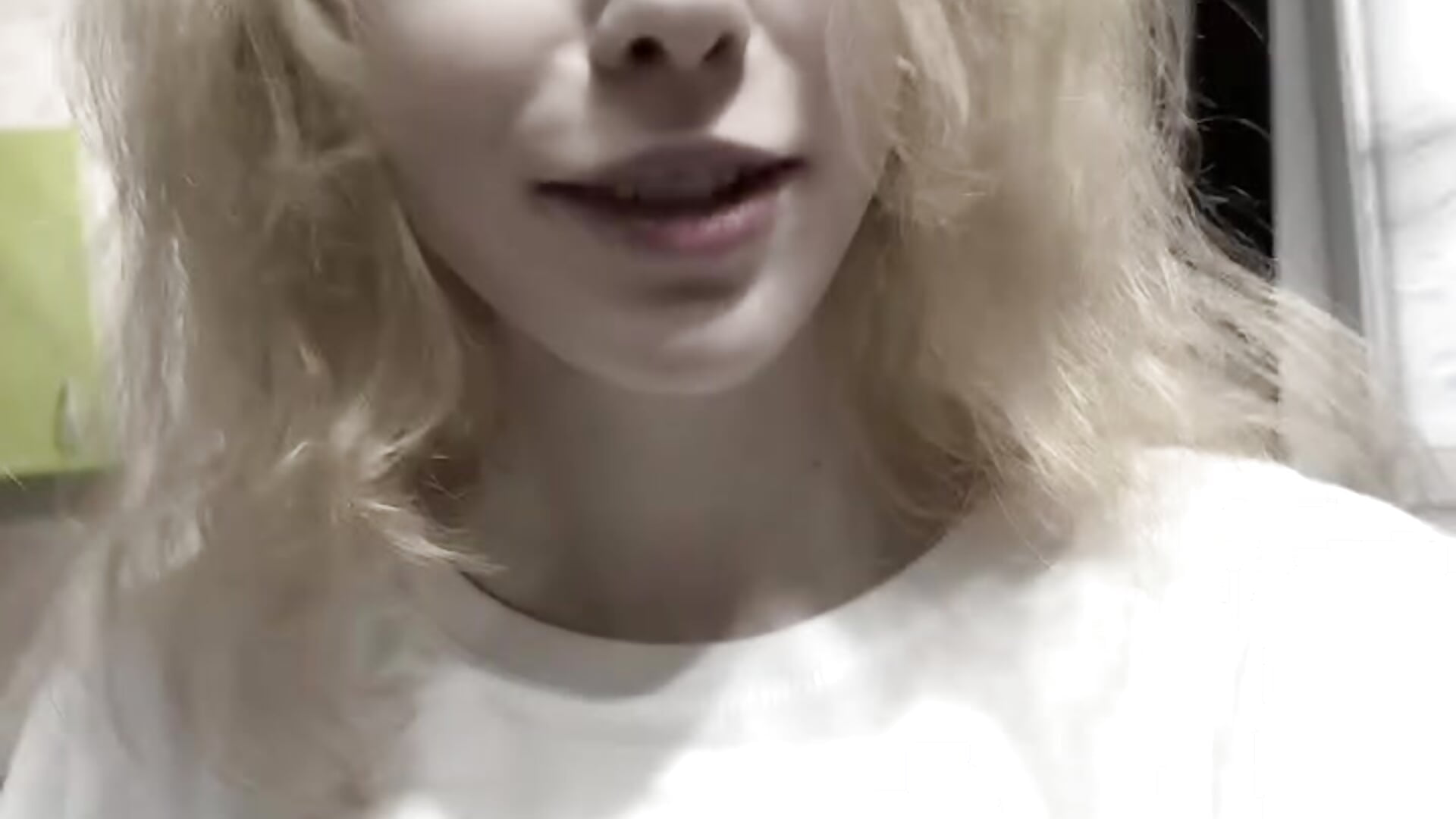 im cool girly girl hehe - Fafa_Fluff adlı kamera modelinin videosu