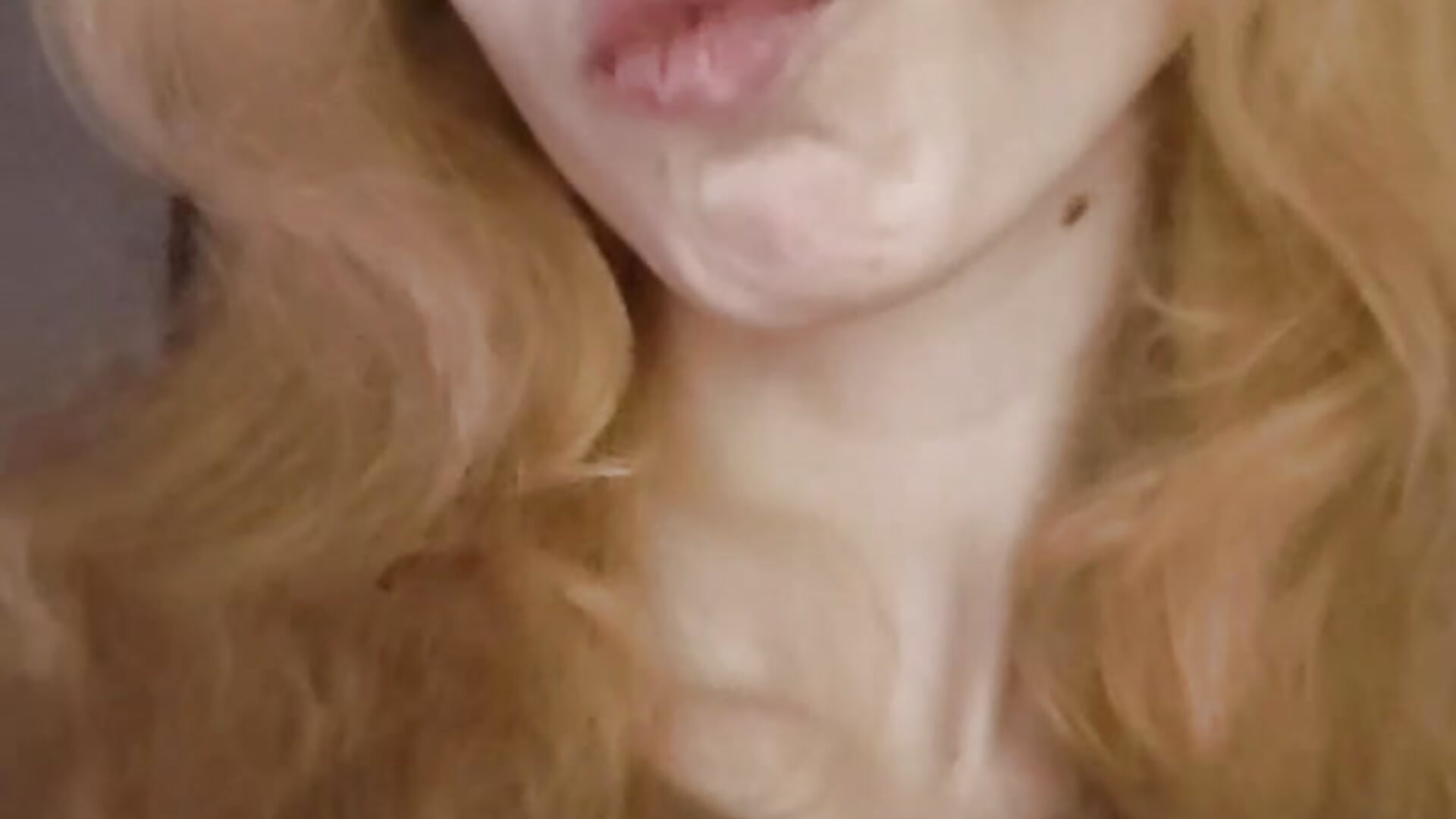 im cute girl hehe :3 - βίντεο μοντέλου Fafa_Fluff